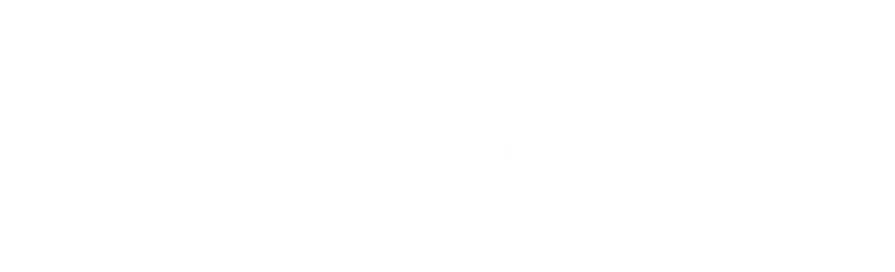 The Mad Keen Gardener